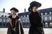 Love & Friendship: Filmkritik zur Jane-Austen-Adaption mit Kate Beckinsale (1)