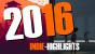 Indie-Perlen 2016: Die größten Highlights im Video-Rückblick (1)