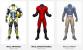 Action Figur