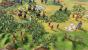 Civilization 6: ​Was sich seit Release getan hat. (6)