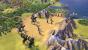 Civilization 6: ​Was sich seit Release getan hat. (4)