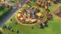 Civilization 6: ​Was sich seit Release getan hat. (2)