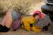 Full Service Station: Die Porno-Parodie zu Final Fantasy 15 (2)