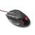 Lioncast LM20