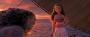 Vaiana: Filmkritik zum neuen Disney-Animations-Abenteuer (1)