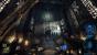 Die Level des Space Hulk sind wunderbar düster-dreckig gestaltet und liefern erstklassige Warhammer40K-Atmosphäre.