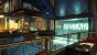 Prey: Studiobesuch bei Arkane