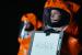Arrival: Filmkritik zum Sci-Fi-Drama von Denis Villeneuve (1)