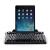 Tastatur