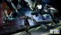Nach dem soliden Lords of the Fallen konnte sich Entwickler Deck 13 mit The Surge noch einmal steigern und ein richtig gutes ARPG abliefern.