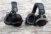 Creative Sound BlasterX H5 Tournament Edition - H5 Vergleich