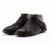 Wickelschuh