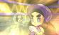 Die Zeremonie von Hapu'u.