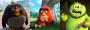 Selbst vor Handyspielen macht Hollywood nicht halt: Anfang 2016 kam die Verfilmung von "Angry Birds" ins Kino - mit finanziellem Erfolg!