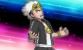Der Anführer von Team Skull Bromley