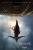Assassin's Creed: Rezension zur Spiele-Verfilmung