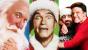 Scheiße Weihnachten! - Die schlechtesten Filme zum Fest (1)
