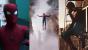 Spider-Man - Homecoming: Die Pros und Contras des ersten Trailers! (1)