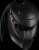 Predator-Helm