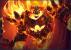 BlizzCon: Blizzard hat WoW Classic Hype unterschätzt ... mal wieder (1)