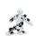 Roboter