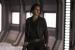 Rogue One - A Star Wars Story: düster, dreckig, grandios - unser Spoiler-freies Film-Fazit. (8)