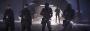 Rogue One - A Star Wars Story: düster, dreckig, grandios - unser Spoiler-freies Film-Fazit. (15)