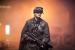 Rogue One - A Star Wars Story: düster, dreckig, grandios - unser Spoiler-freies Film-Fazit. (16)
