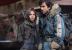 Rogue One - A Star Wars Story: düster, dreckig, grandios - unser Spoiler-freies Film-Fazit. (17)