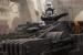 Rogue One - A Star Wars Story: düster, dreckig, grandios - unser Spoiler-freies Film-Fazit. (19)