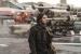 Rogue One - A Star Wars Story: düster, dreckig, grandios - unser Spoiler-freies Film-Fazit. (20)
