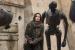 Rogue One - A Star Wars Story: düster, dreckig, grandios - unser Spoiler-freies Film-Fazit. (22)