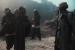 Rogue One - A Star Wars Story: düster, dreckig, grandios - unser Spoiler-freies Film-Fazit. (28)