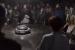 Rogue One - A Star Wars Story: düster, dreckig, grandios - unser Spoiler-freies Film-Fazit. (33)