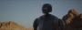 Rogue One - A Star Wars Story: düster, dreckig, grandios - unser Spoiler-freies Film-Fazit. (37)