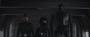 Rogue One - A Star Wars Story: düster, dreckig, grandios - unser Spoiler-freies Film-Fazit. (40)