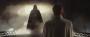 Rogue One - A Star Wars Story: düster, dreckig, grandios - unser Spoiler-freies Film-Fazit. (41)