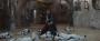 Rogue One - A Star Wars Story: düster, dreckig, grandios - unser Spoiler-freies Film-Fazit. (42)