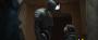 Rogue One - A Star Wars Story: düster, dreckig, grandios - unser Spoiler-freies Film-Fazit. (63)