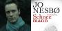 Michael Fassbender (l., in "Shame") übernimmt die Hauptrolle in der Krimi-Verfilmung "The Snowman"