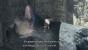 <strong>The Last Guardian:</strong> Das lang ersehnte Spiel aus Japan erhielt genau so viele Stimmen wie der Indie-Hit Inside. Federvieh Trico hat die Herzen vieler Redakteure erweicht, auch wenn Steuerungsmacken und miese Performance nerven.