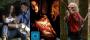 "Wrong Turn"