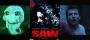 "SAW"