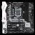 ASRock B250M Pro4, ab 90 Euro