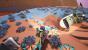 Astroneer: Survival-Spiel mit Minecraft-Baumodus - Early-Access-Check im Weltraum-Video (5)
