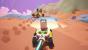 Astroneers Fahrphysik ist noch verbesserungswürdig.