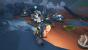 Astroneer: Survival-Spiel mit Minecraft-Baumodus - Early-Access-Check im Weltraum-Video (18)