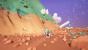 Der Koop-Modus lässt euch mit bis zu drei Freunden in die Welt von Astroneer eintauchen.
