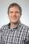 Rok Erjavec ist Technical Director bei Crytek und hat zuletzt an den Virtual-Reality-Spielen The Climb and Robinson: The Journey gearbeitet.