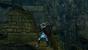 Furchtbar: Dark Souls lief am PC ursprünglich mit 30 Fps und einer Auflösung von 1024x720 Pixeln. Die japanischen Entwickler hatten sich bei der Umsetzung kaum Mühe gegeben.